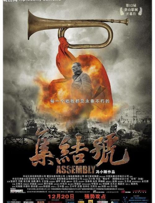 詹姆斯麦迪逊大学学位证办理